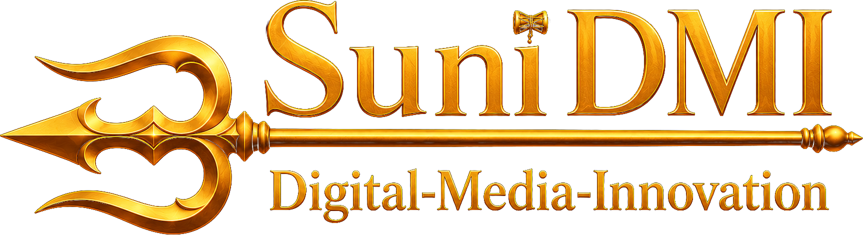 SuniDMI logo
